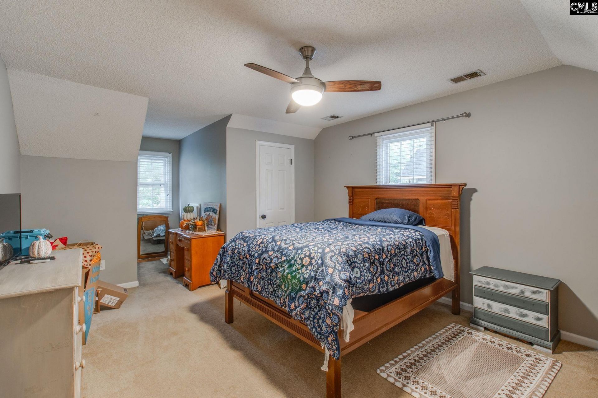 200 Forecastle Court  Photo 27
