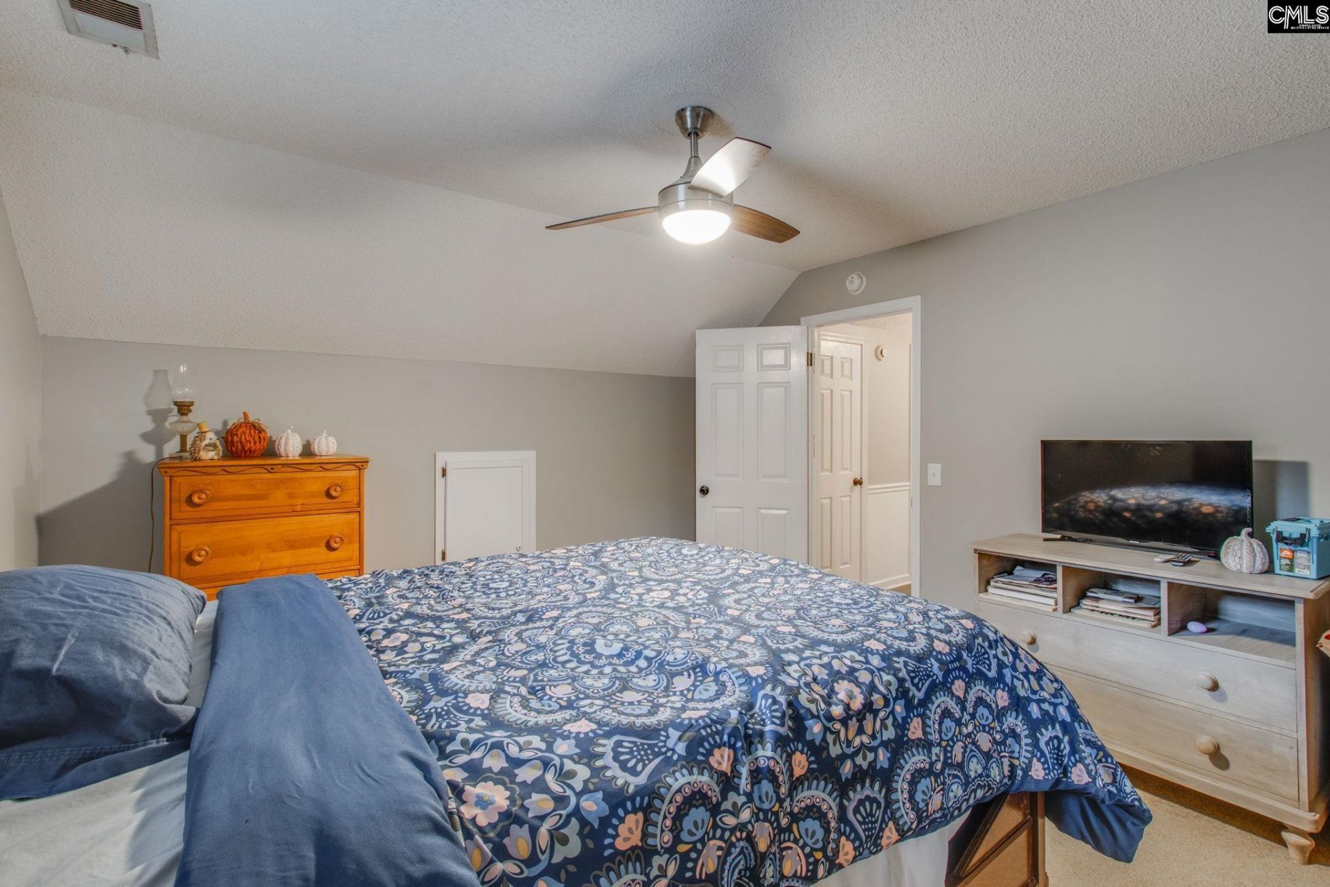 200 Forecastle Court  Photo 28