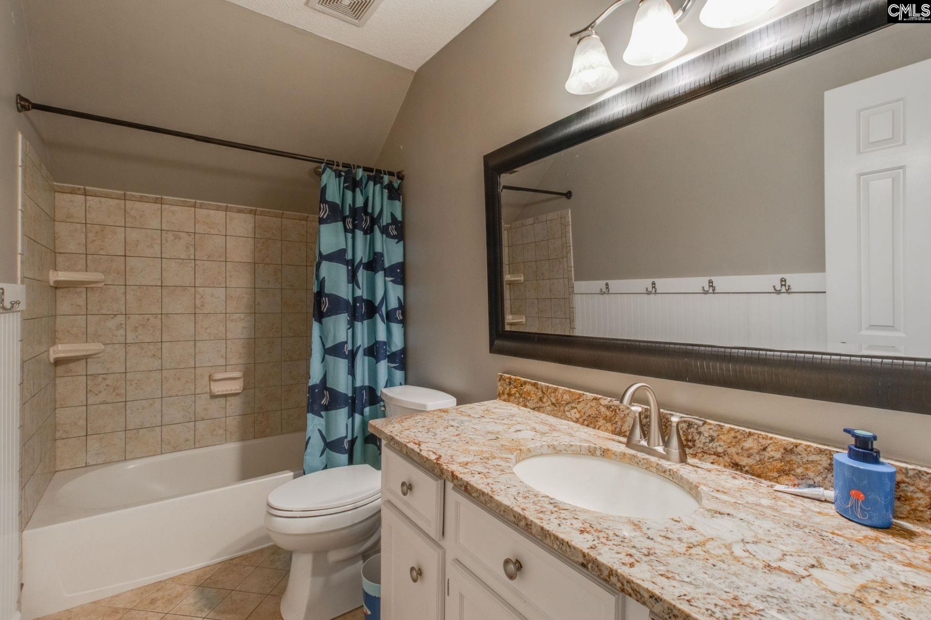 200 Forecastle Court  Photo 29