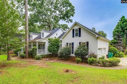 200 Forecastle Court  photo 4