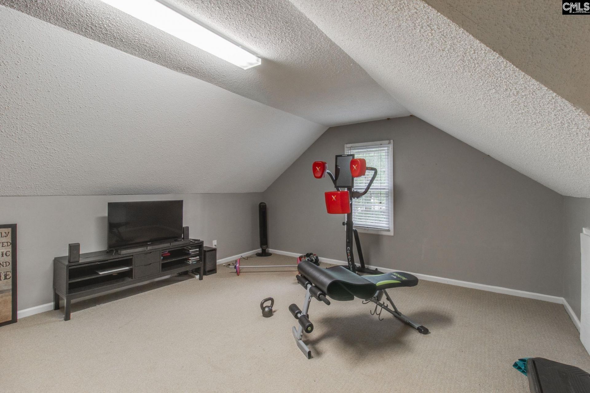 200 Forecastle Court  Photo 30