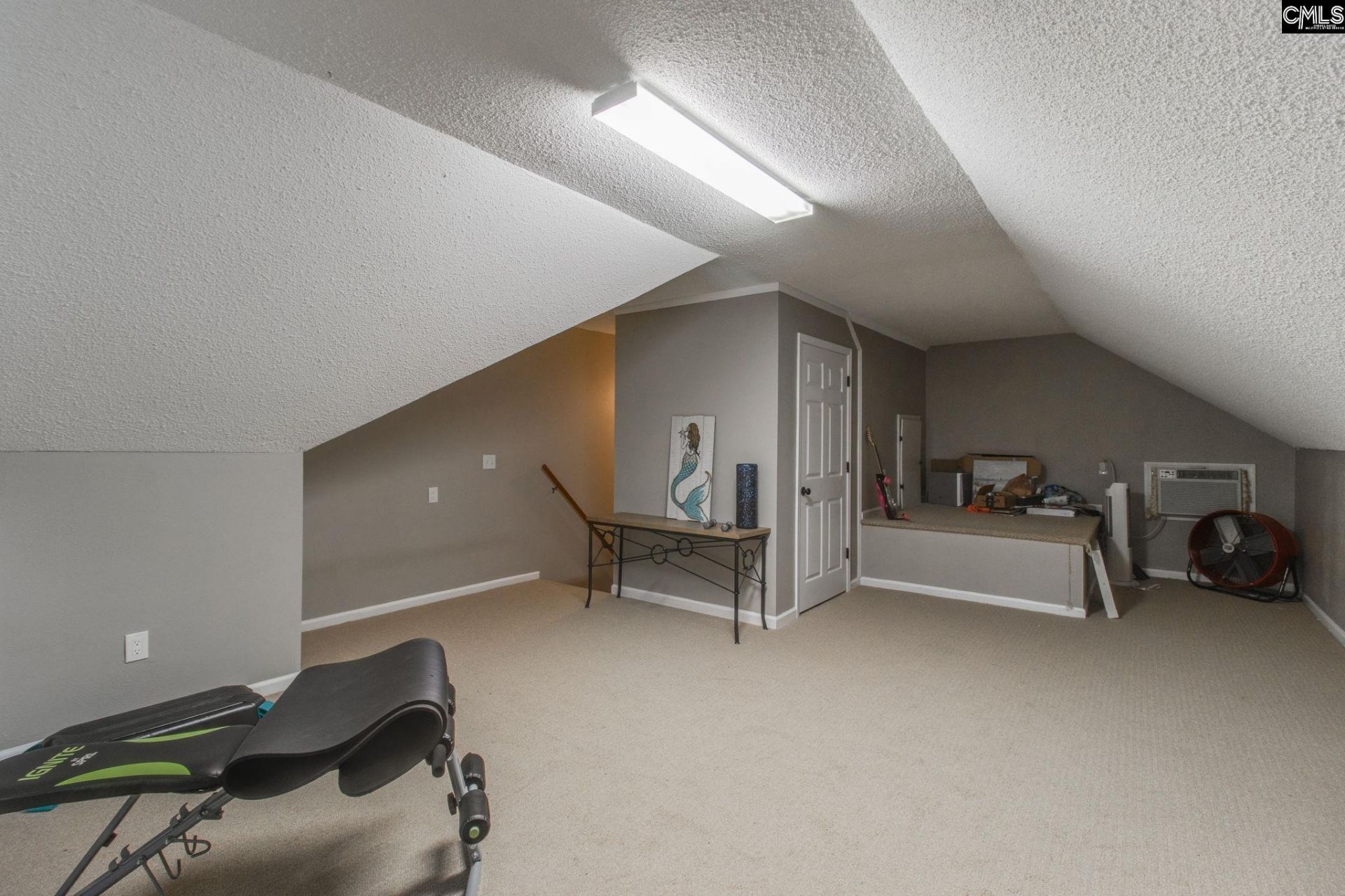 200 Forecastle Court  Photo 31