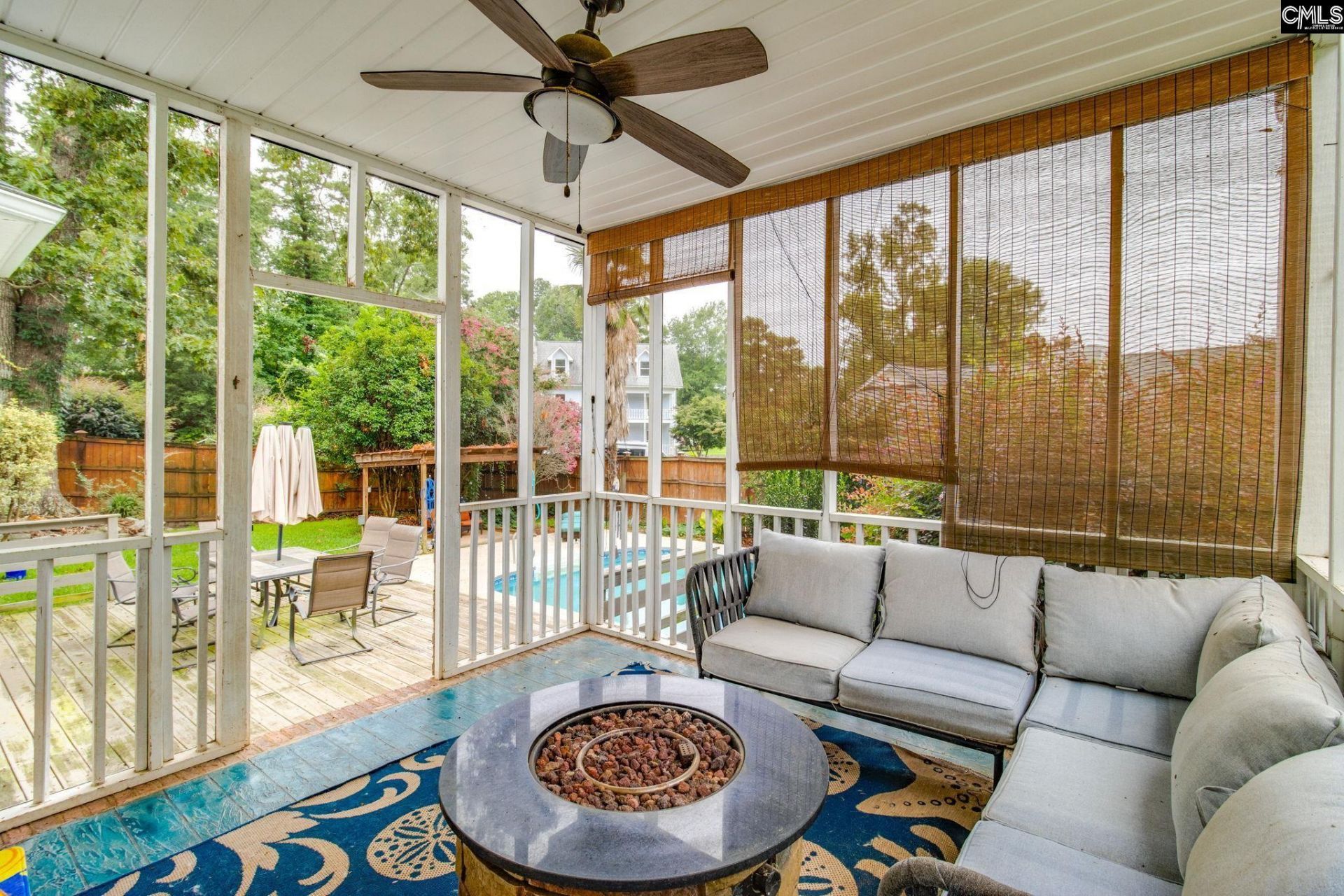 200 Forecastle Court  Photo 32