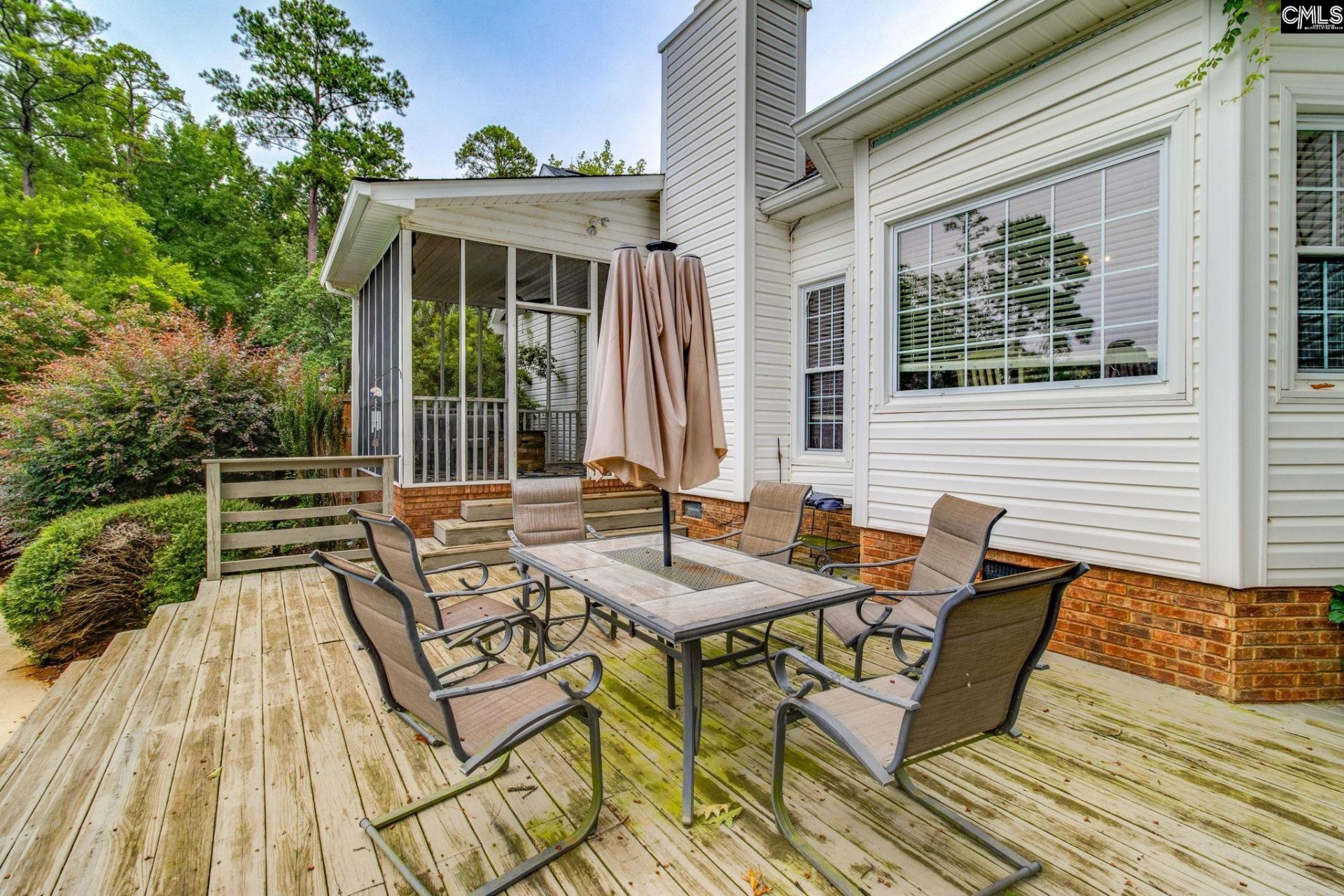 200 Forecastle Court  Photo 33