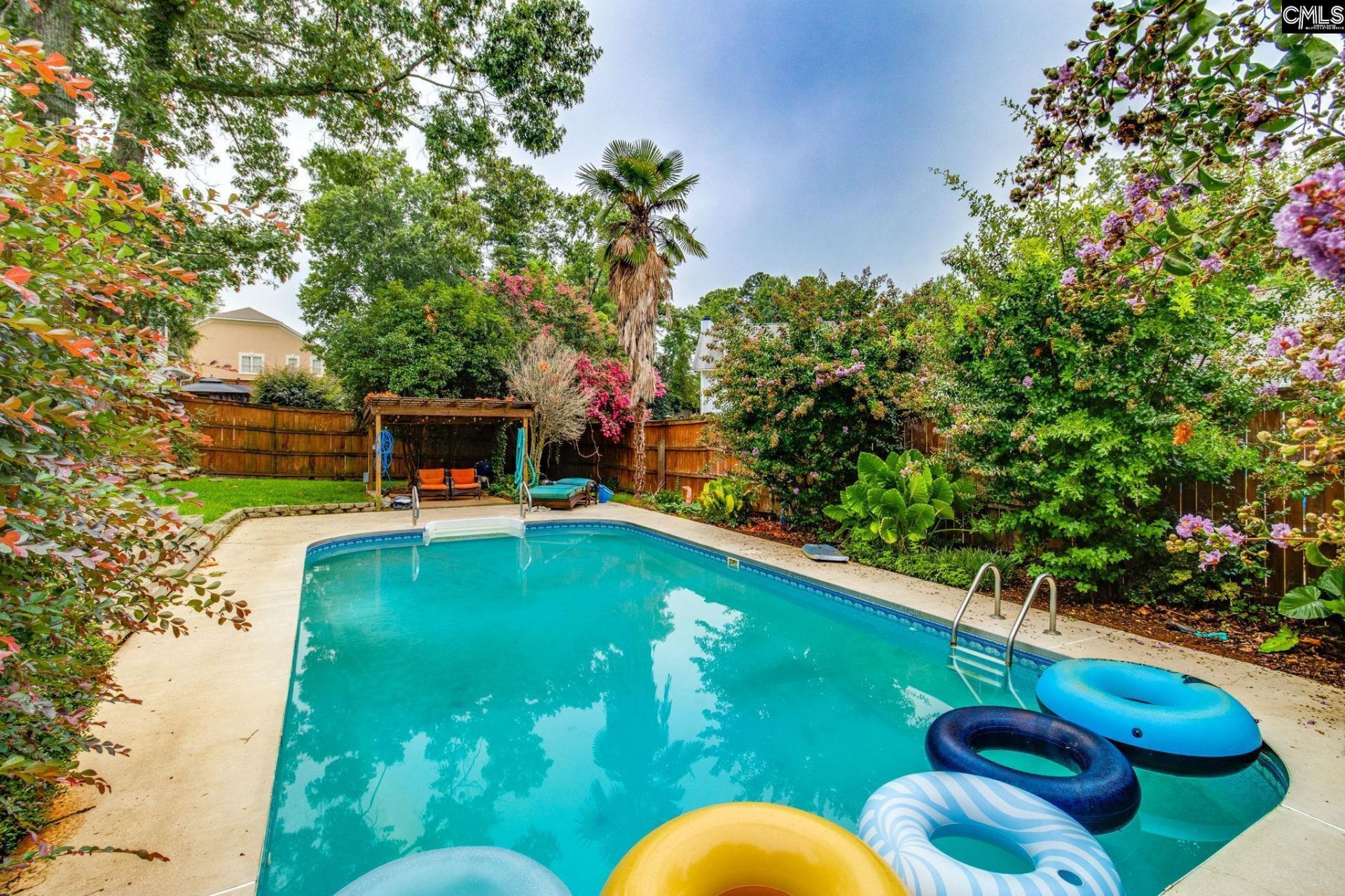 200 Forecastle Court  Photo 34