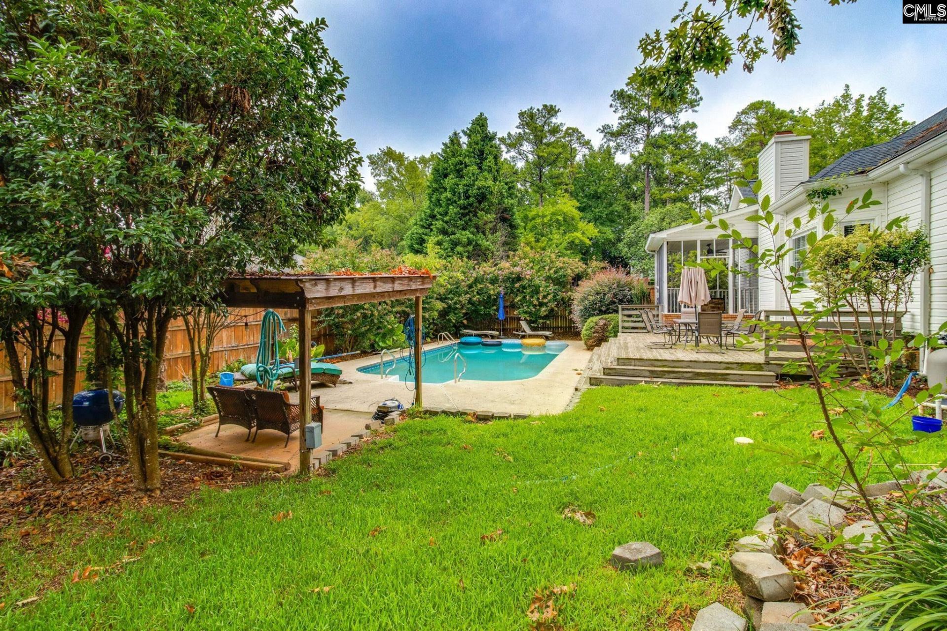 200 Forecastle Court  Photo 35