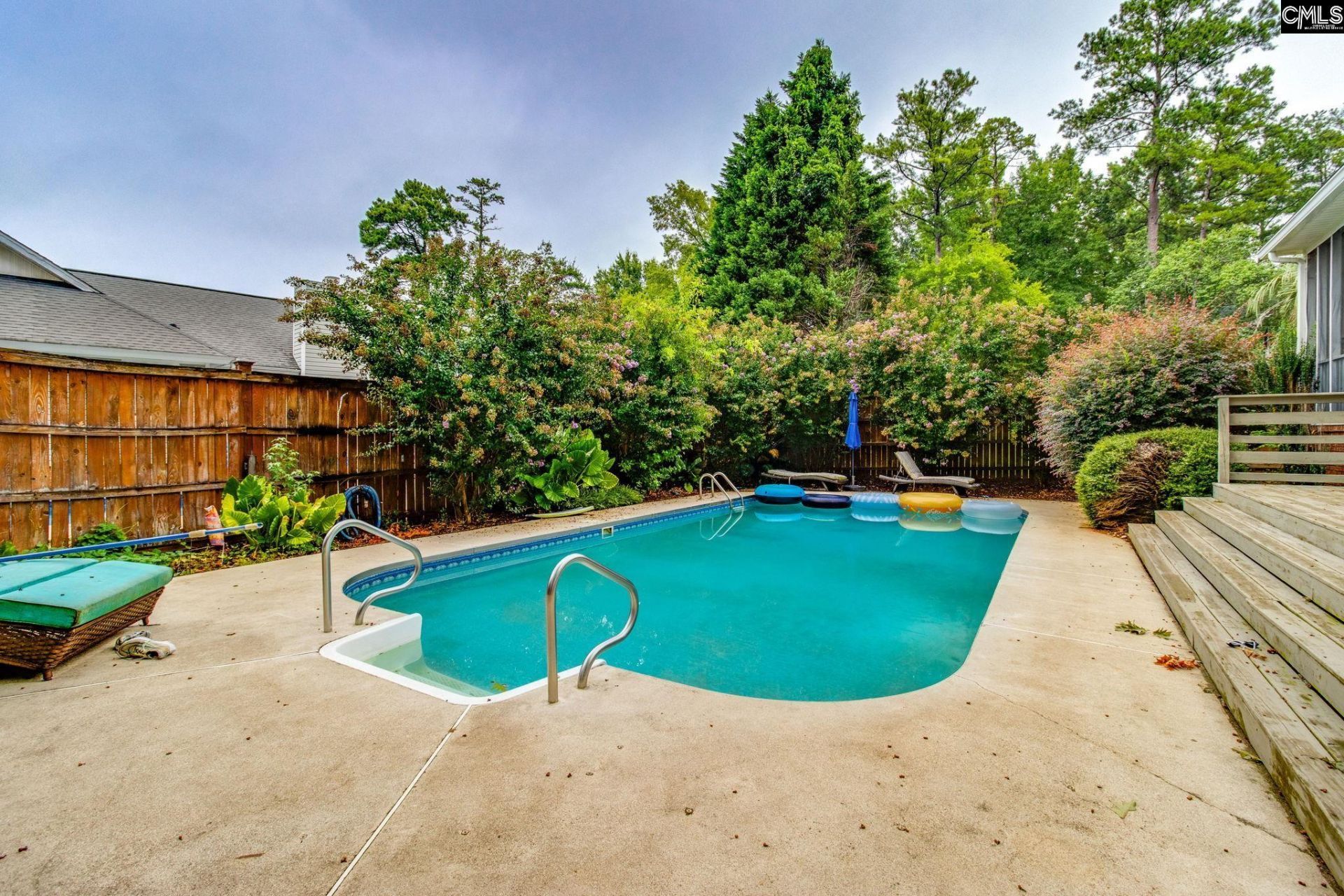 200 Forecastle Court  Photo 36
