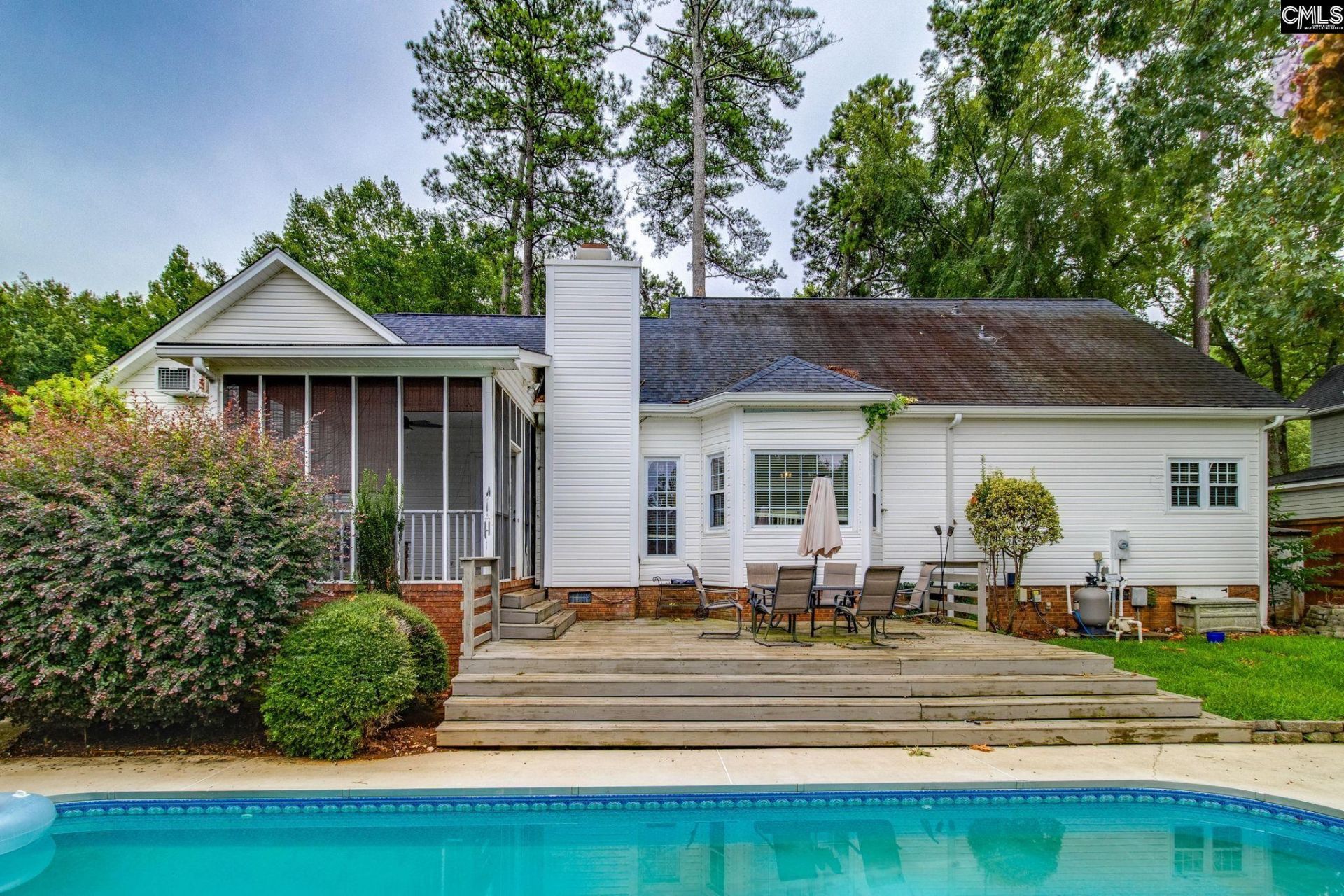 200 Forecastle Court  Photo 37