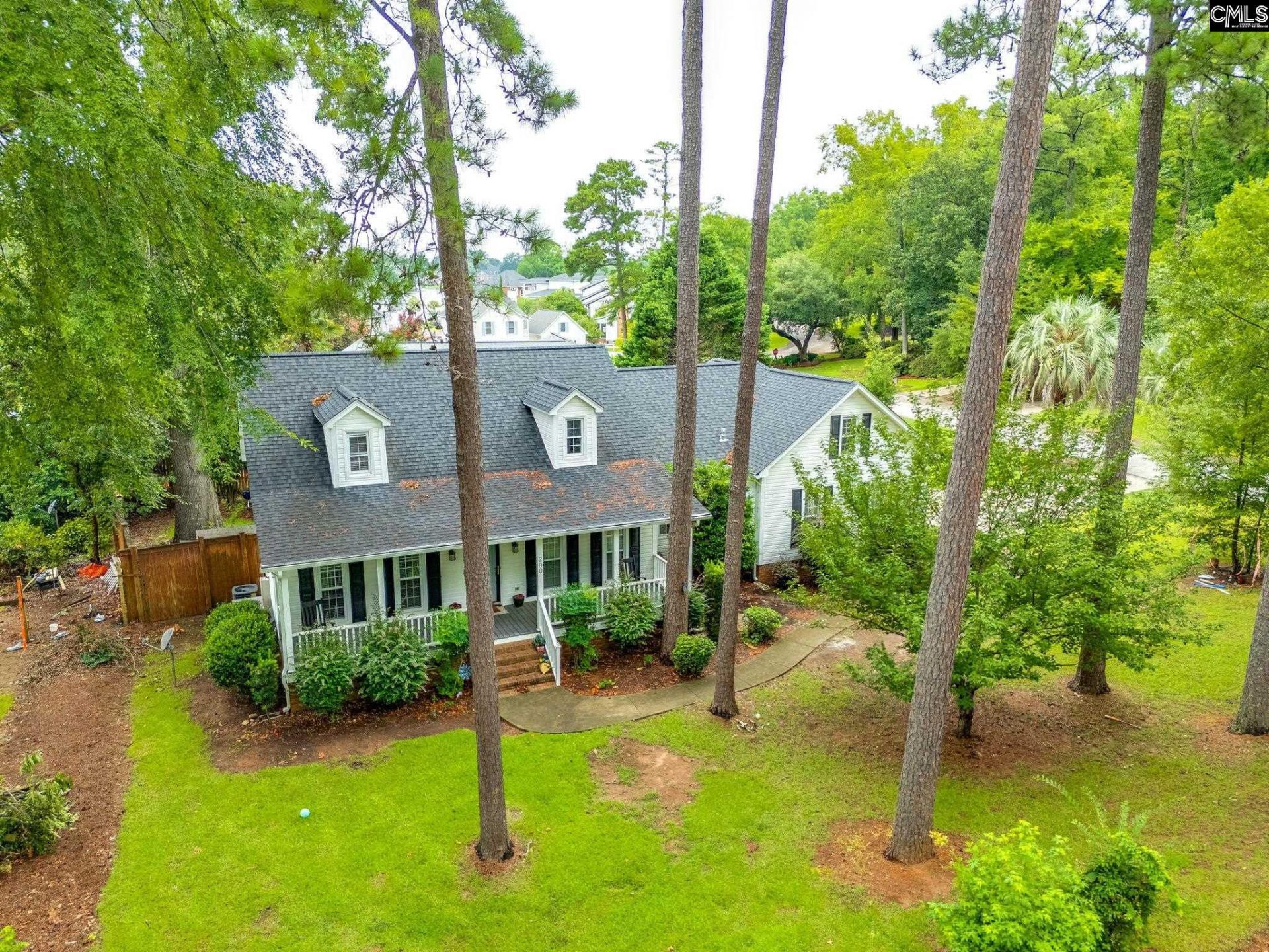 200 Forecastle Court  Photo 38