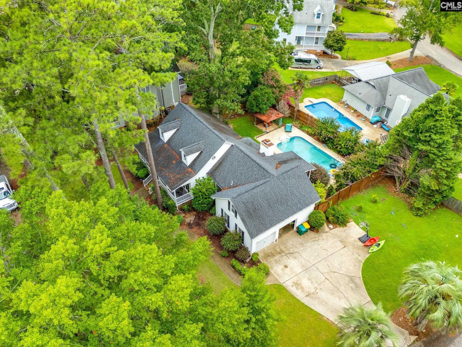 200 Forecastle Court  Photo 39