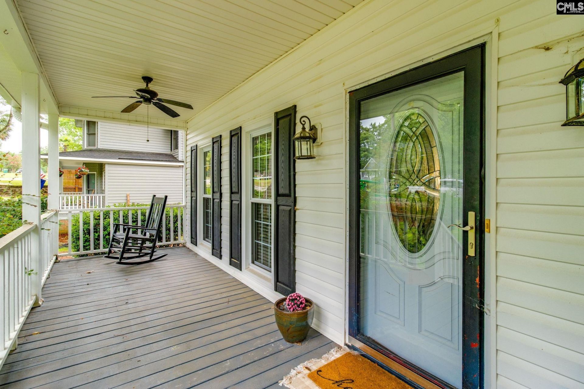 200 Forecastle Court  Photo 4