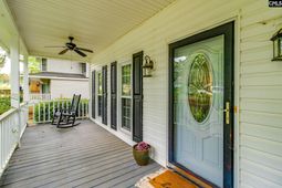 200 Forecastle Court  photo 4