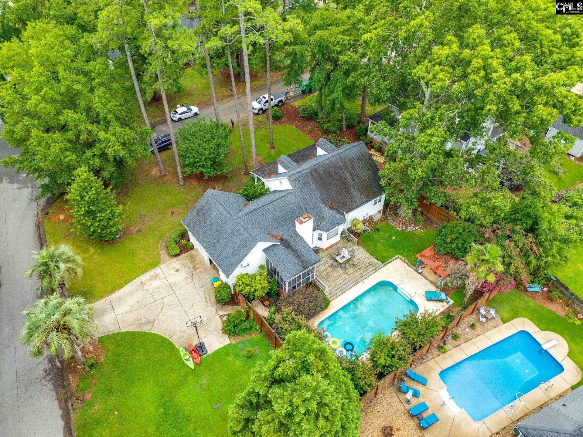 200 Forecastle Court  Photo 41