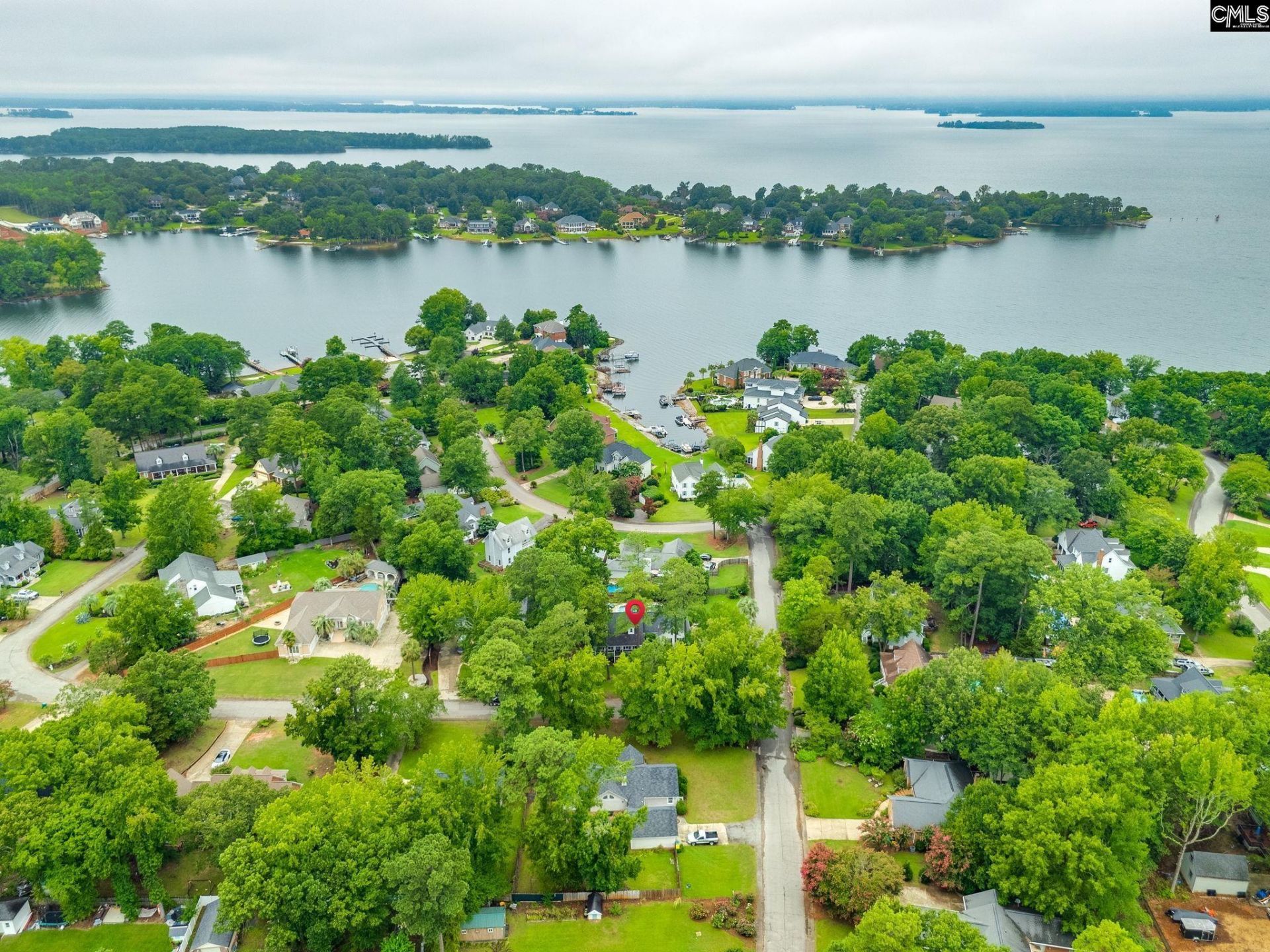 200 Forecastle Court  Photo 42