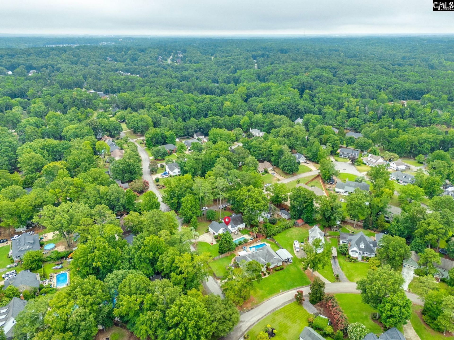 200 Forecastle Court  Photo 43