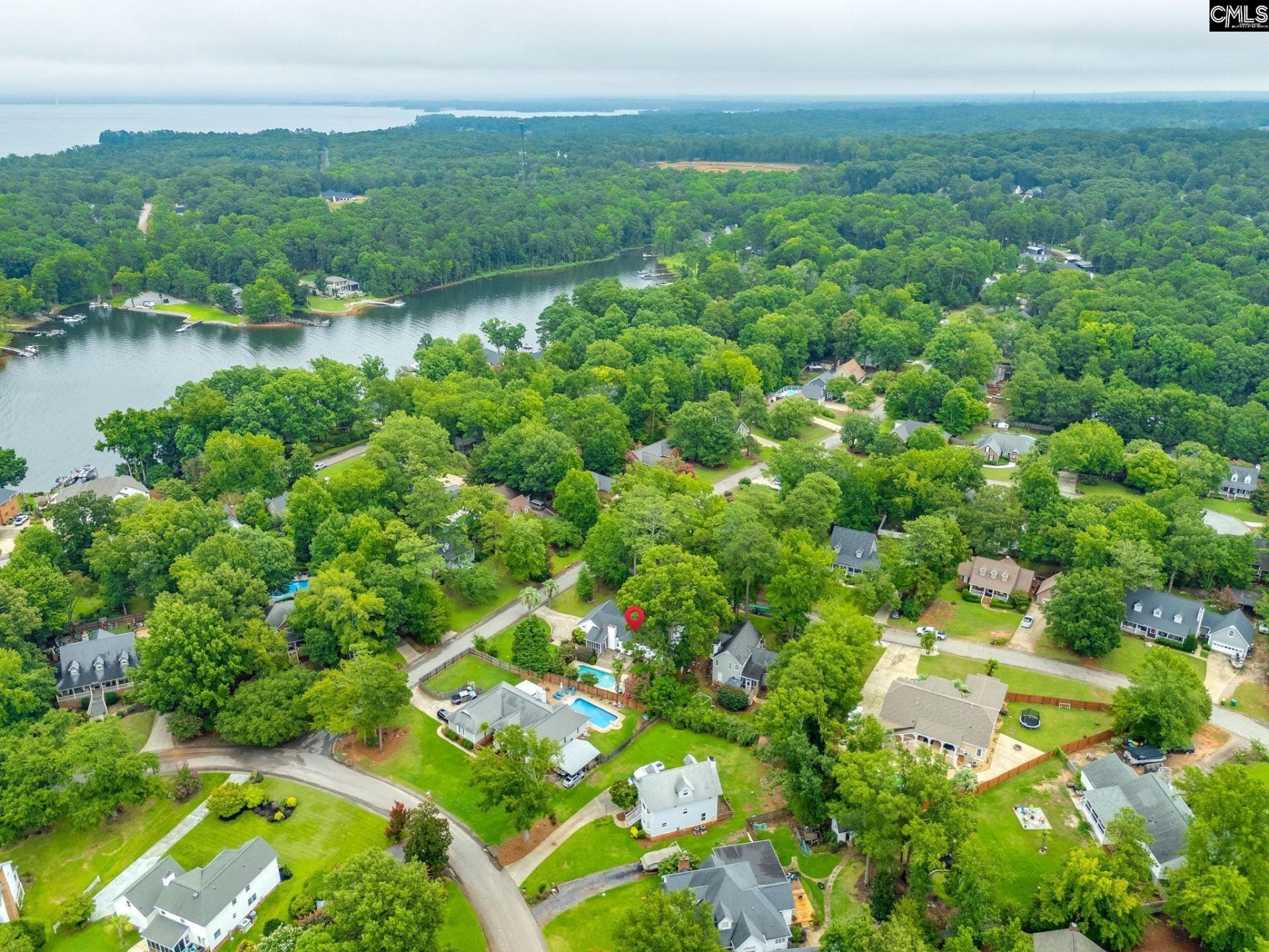 200 Forecastle Court  Photo 44