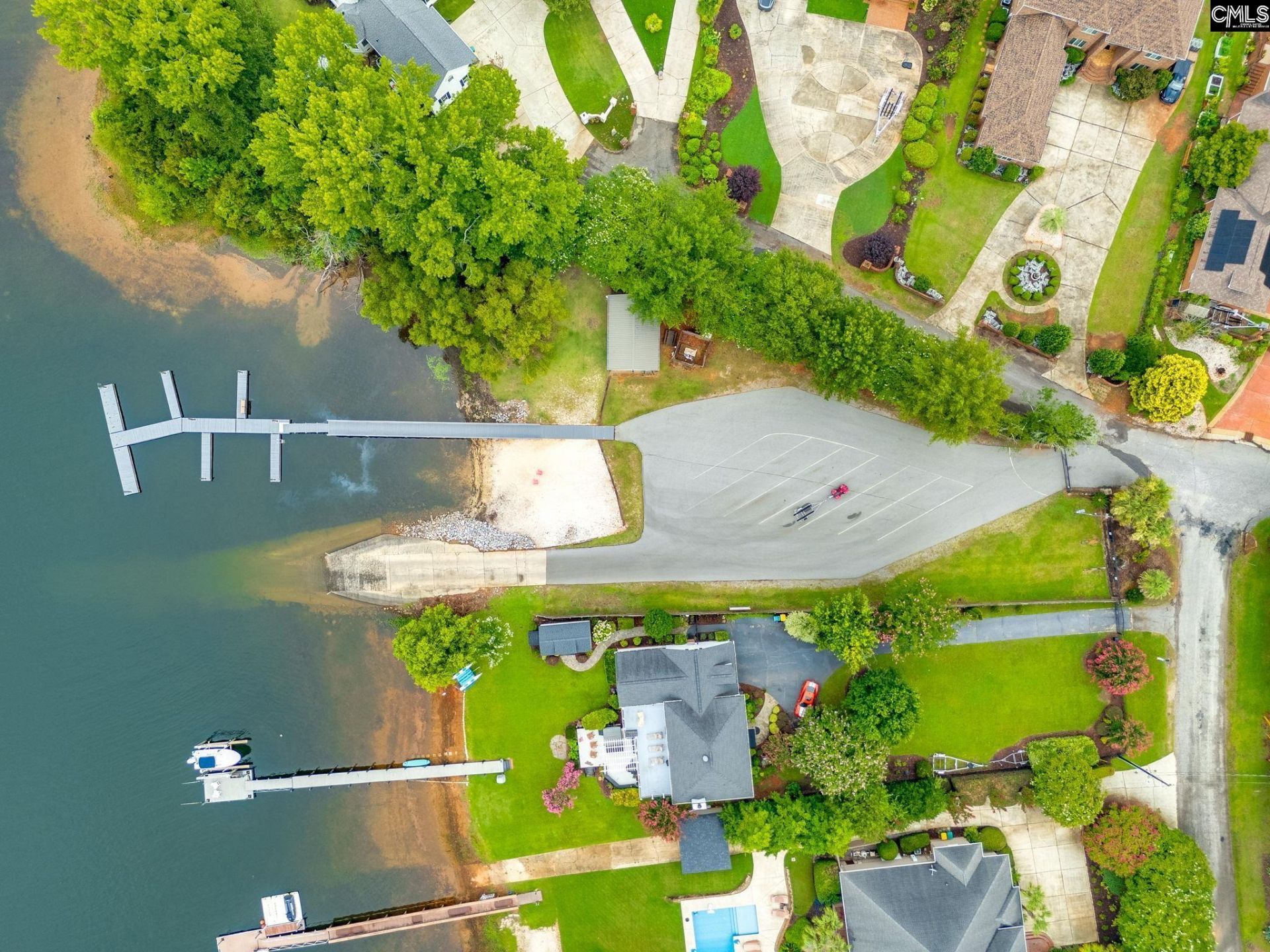 200 Forecastle Court  Photo 45