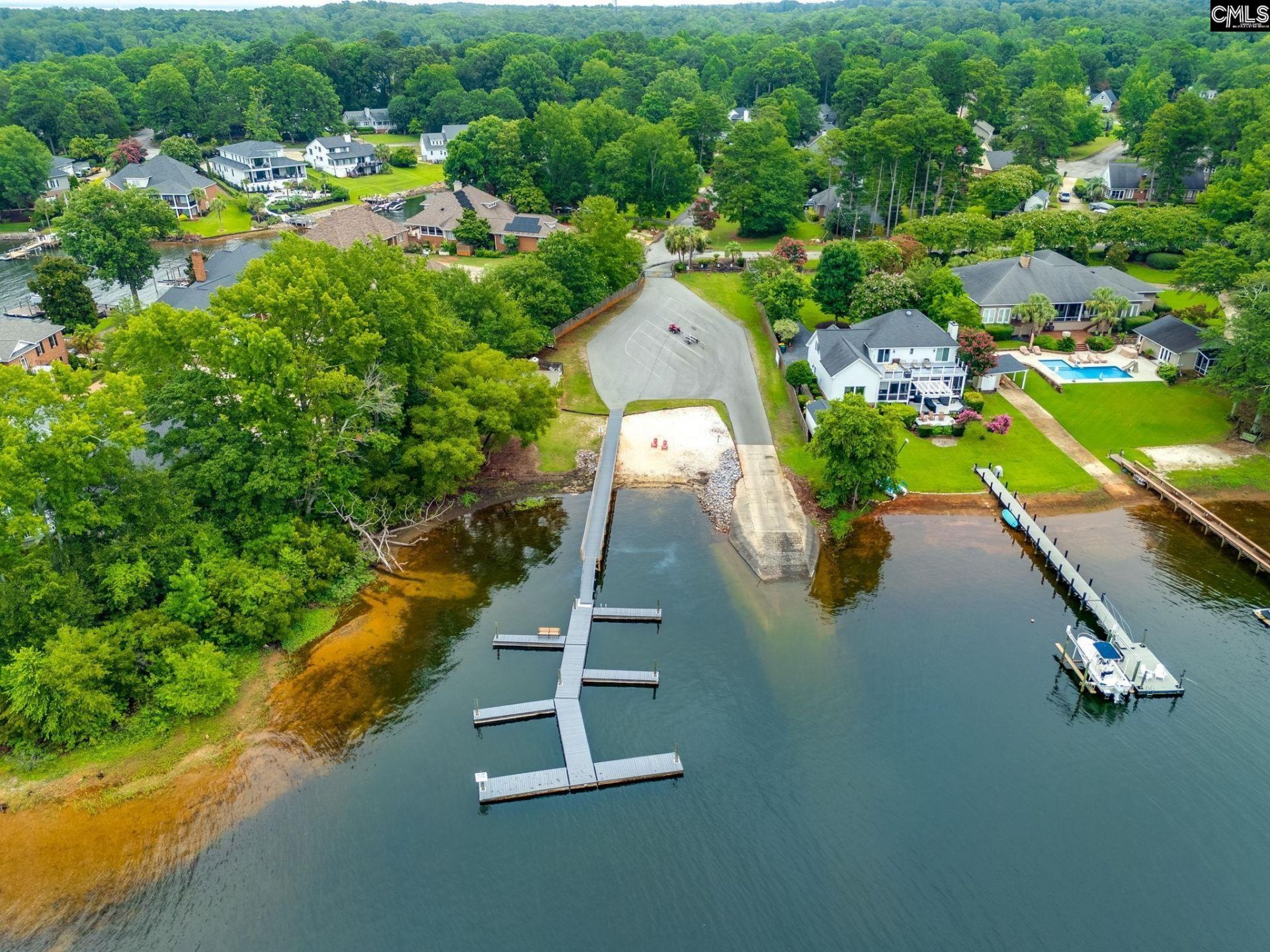 200 Forecastle Court  Photo 46