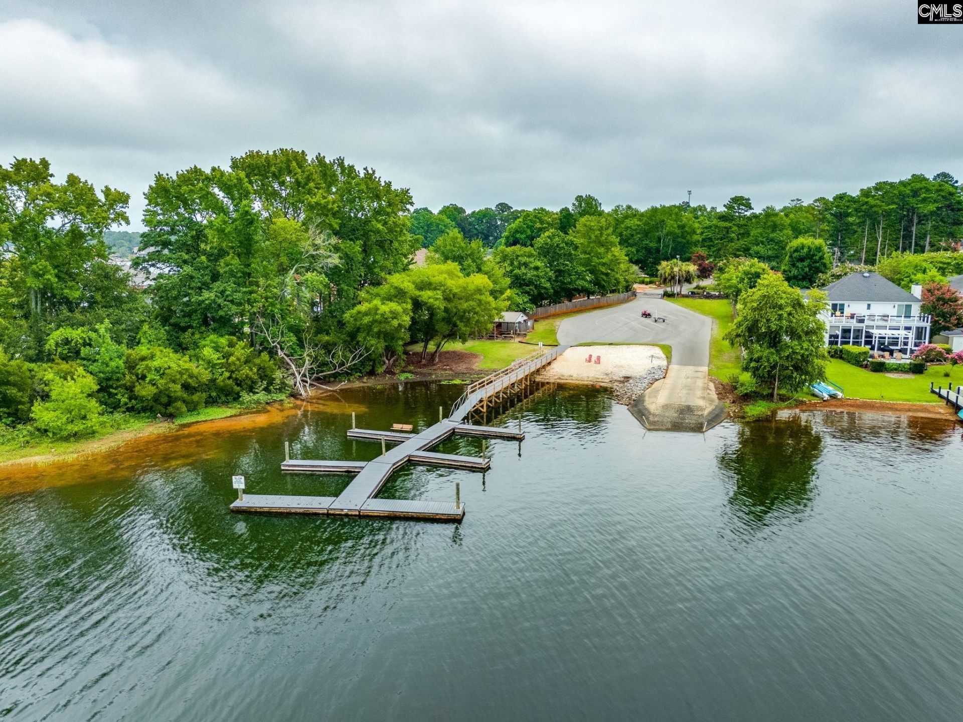 200 Forecastle Court  Photo 47