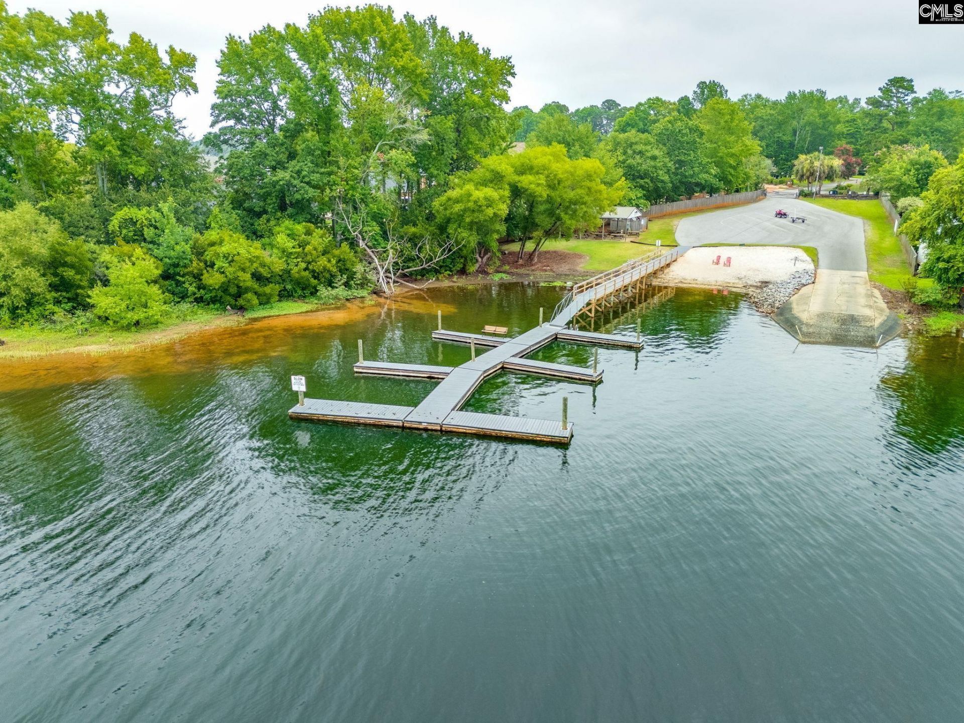 200 Forecastle Court  Photo 48