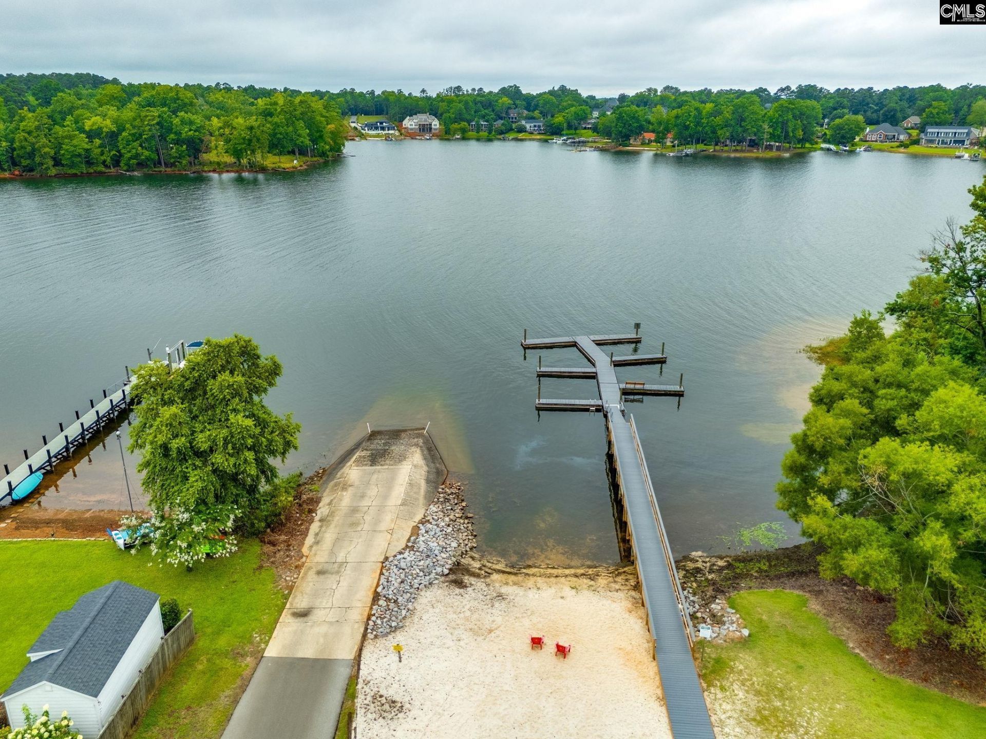 200 Forecastle Court  Photo 49