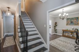 200 Forecastle Court  photo 4
