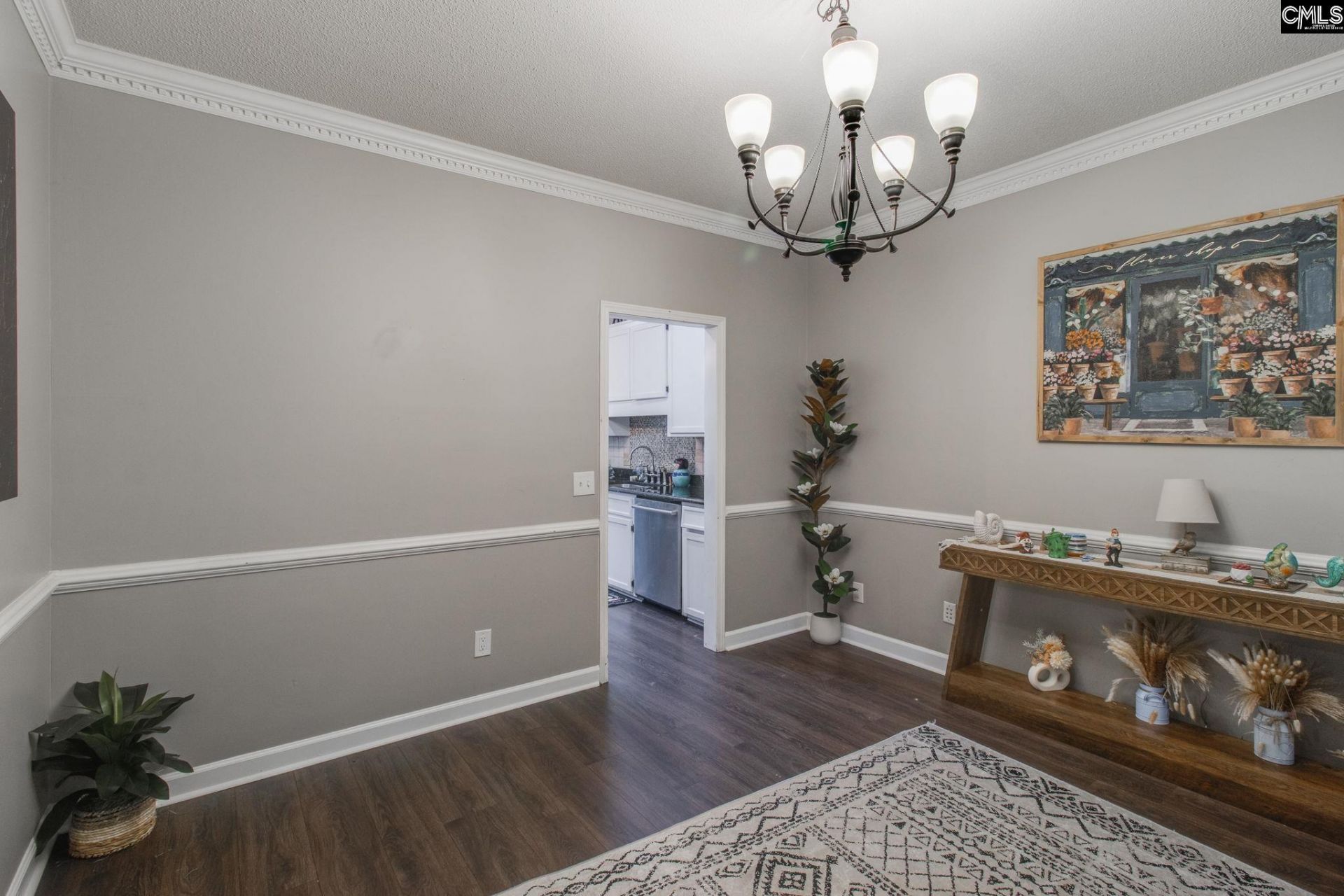 200 Forecastle Court  Photo 6