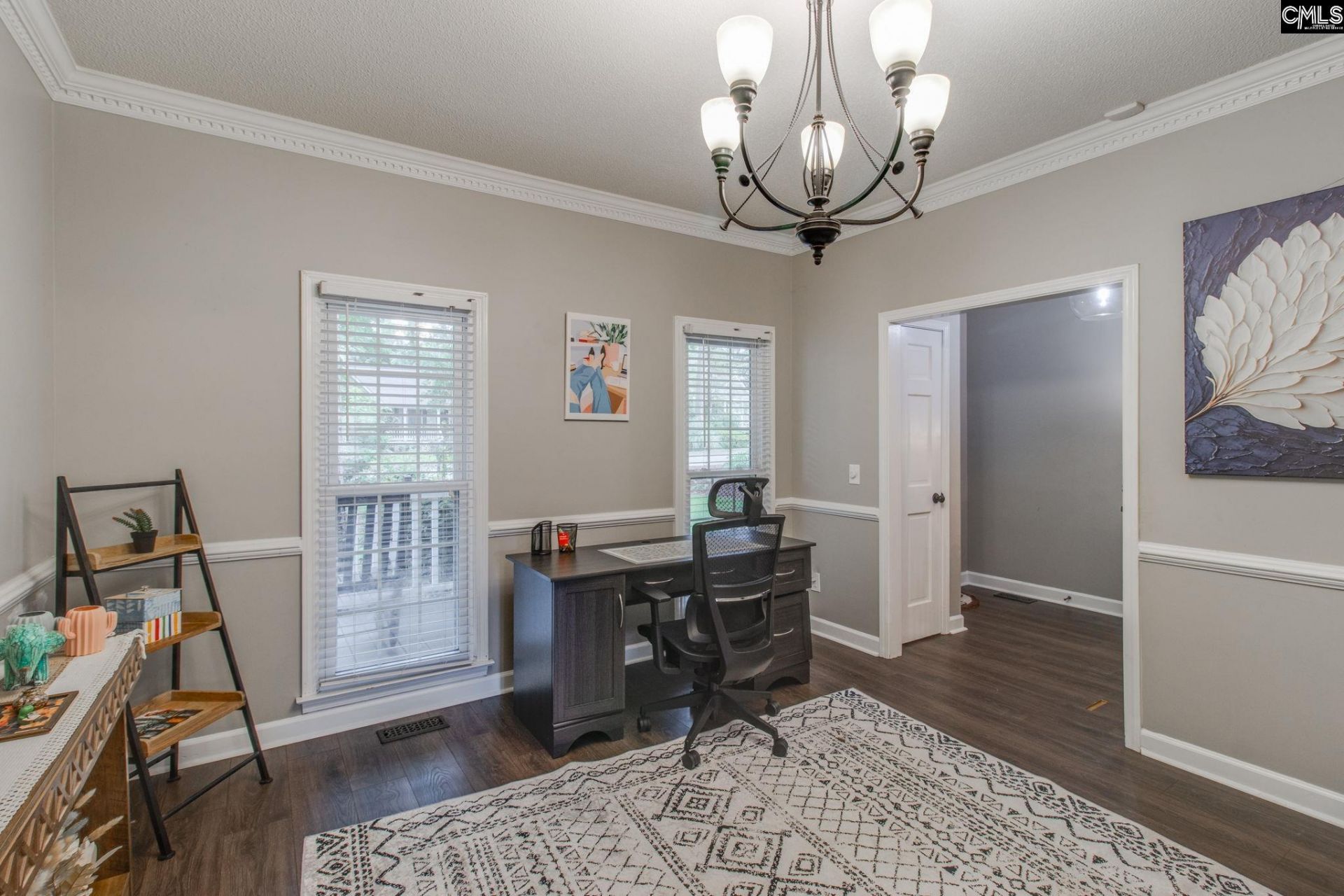 200 Forecastle Court  Photo 7