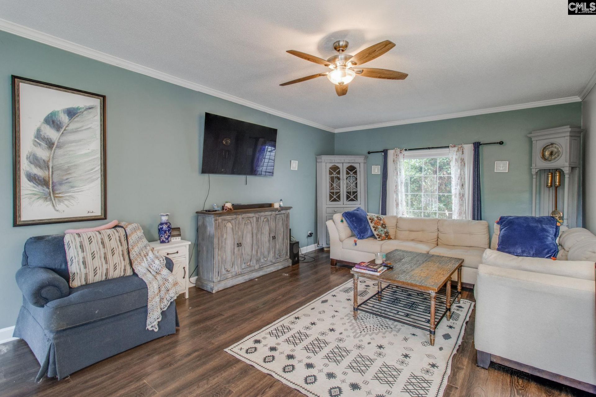 200 Forecastle Court  Photo 8