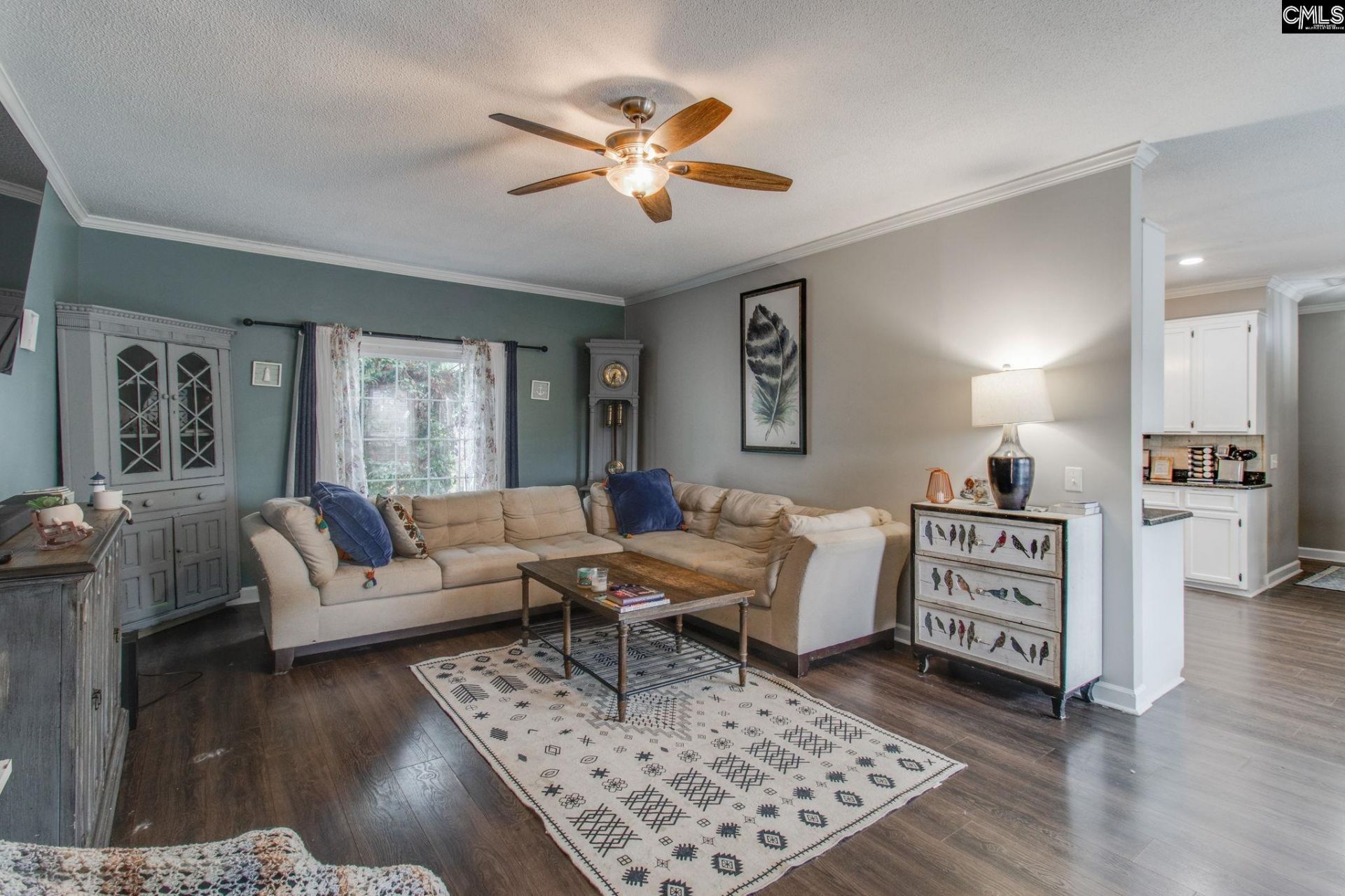 200 Forecastle Court  Photo 9