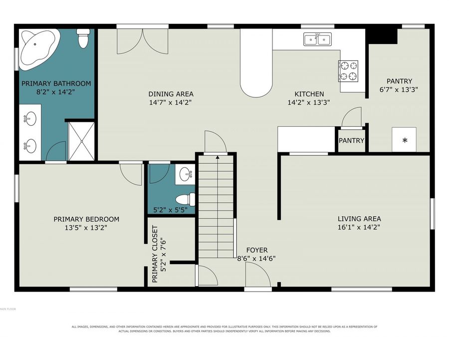 Property Image 22