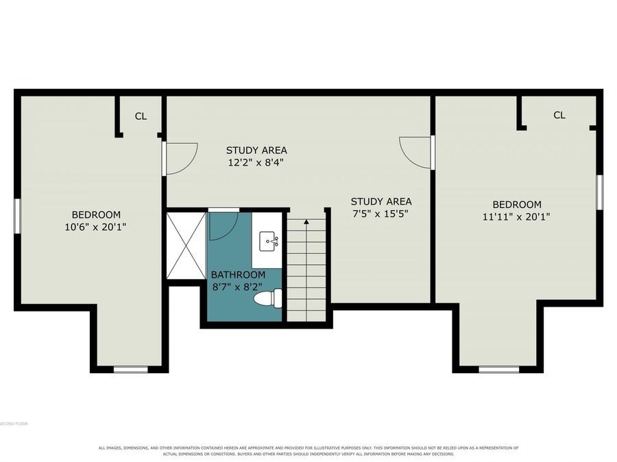 Property Image 23