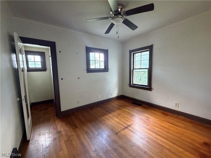 8127 Garfield Boulevard , Garfield Heights, OH 44125 Photo 10