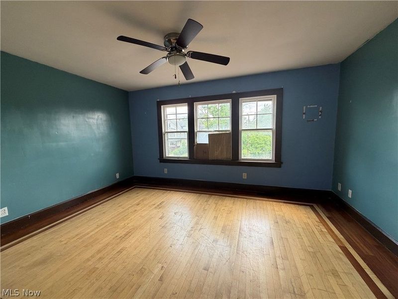 8127 Garfield Boulevard , Garfield Heights, OH 44125 Photo 12