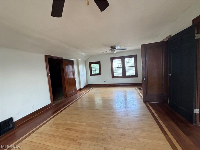 8127 Garfield Boulevard , Garfield Heights, OH 44125 Photo 14