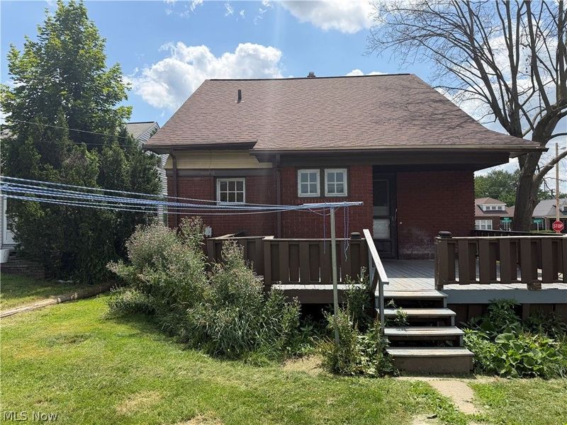 8127 Garfield Boulevard , Garfield Heights, OH 44125 Photo 18