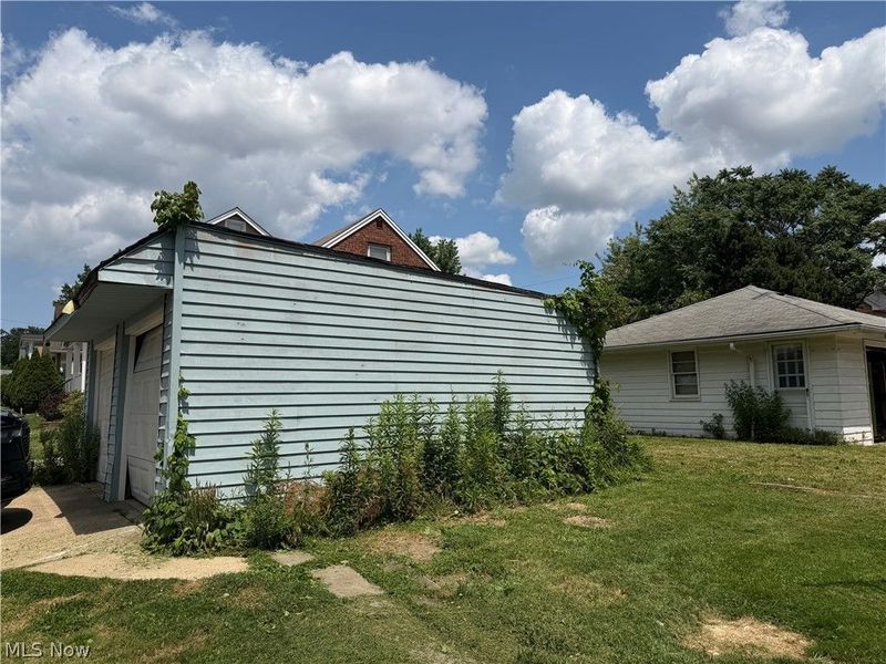 8127 Garfield Boulevard , Garfield Heights, OH 44125 Photo 20