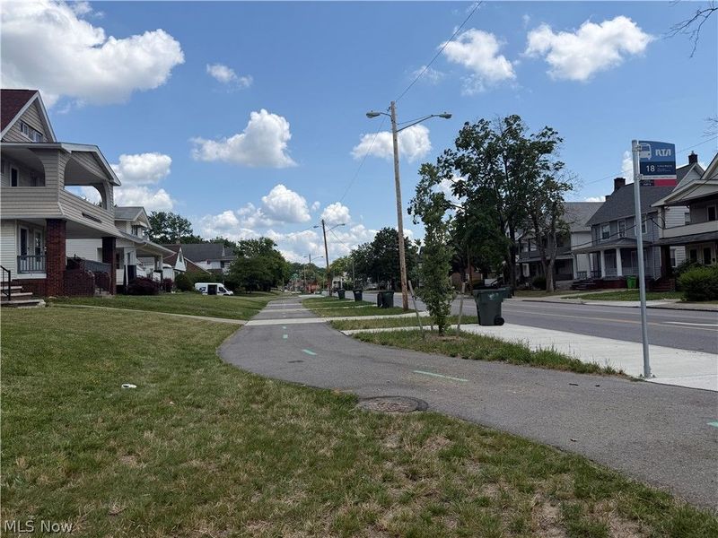 8127 Garfield Boulevard , Garfield Heights, OH 44125 Photo 21