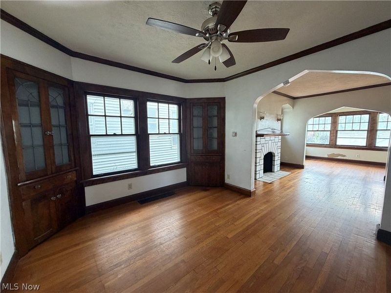 8127 Garfield Boulevard , Garfield Heights, OH 44125 Photo 4