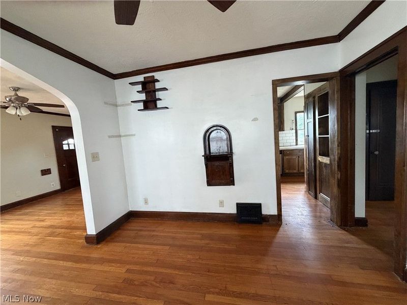 8127 Garfield Boulevard , Garfield Heights, OH 44125 Photo 5