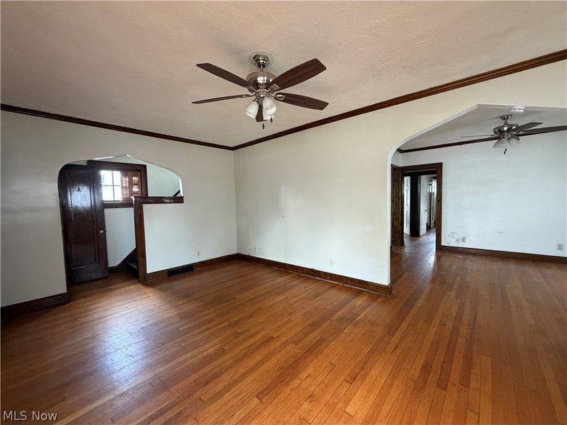 8127 Garfield Boulevard , Garfield Heights, OH 44125 Photo 6