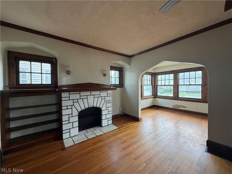 8127 Garfield Boulevard , Garfield Heights, OH 44125 Photo 7