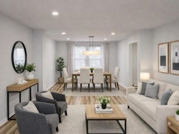 2705 SPEAKMAN PLACE, WILMINGTON, DE 19802