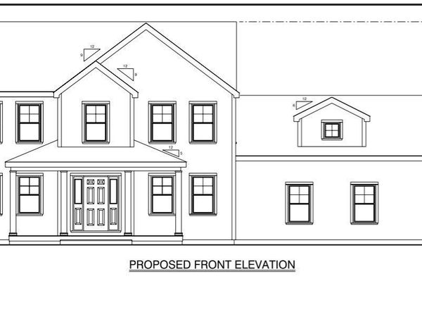 910 Fisher Road, Fitchburg, MA 01420