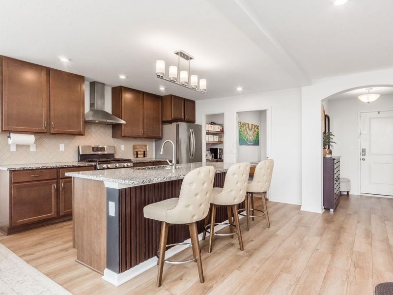 6083 Lavender , Grove City, OH 43123 Photo 14