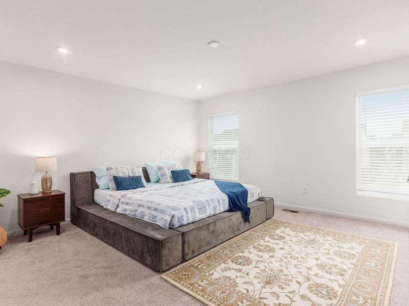 6083 Lavender , Grove City, OH 43123 Photo 27