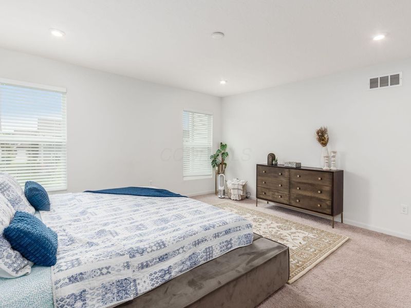 6083 Lavender , Grove City, OH 43123 Photo 29