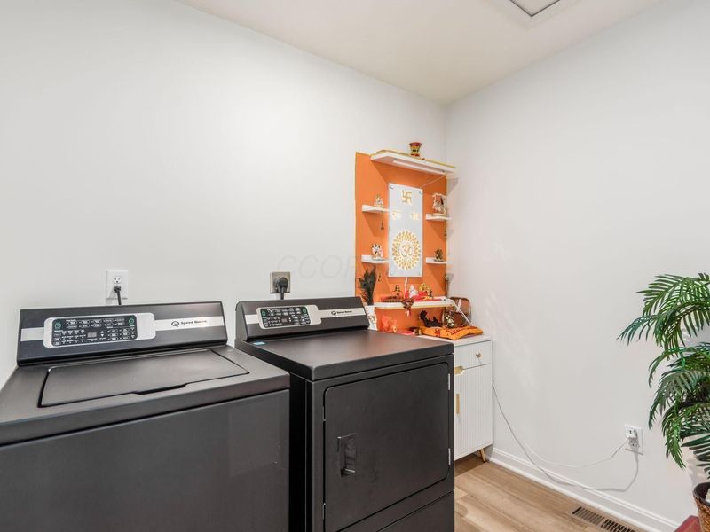 6083 Lavender , Grove City, OH 43123 Photo 33