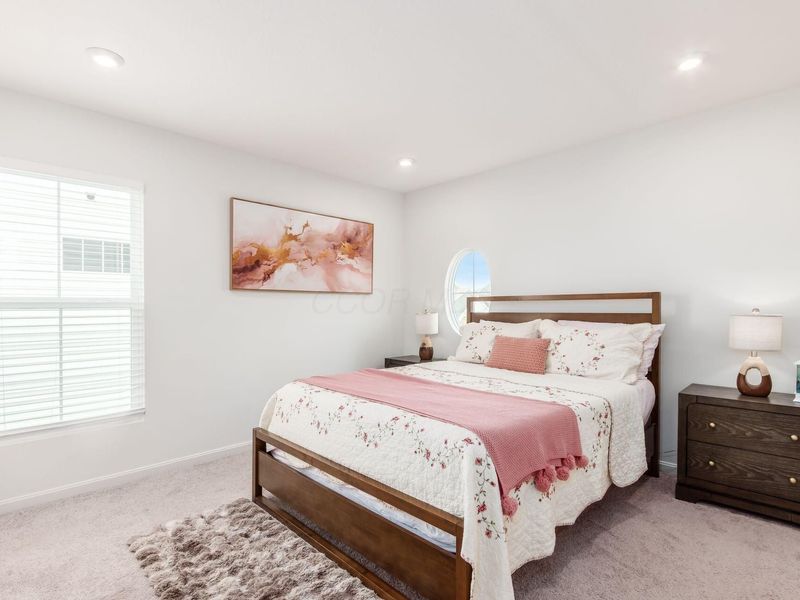 6083 Lavender , Grove City, OH 43123 Photo 36