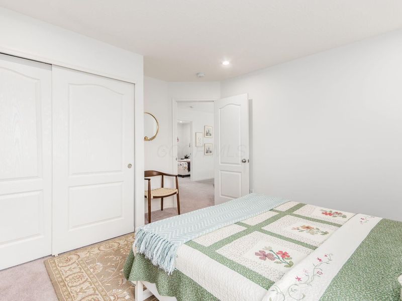 6083 Lavender , Grove City, OH 43123 Photo 40